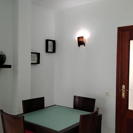 Ca'Xexu Villa Telde Exterior foto