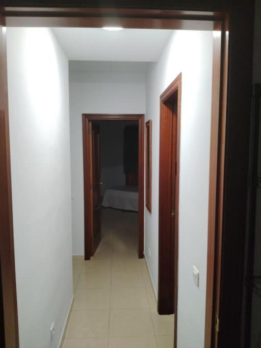 Ca'Xexu Villa Telde Exterior foto
